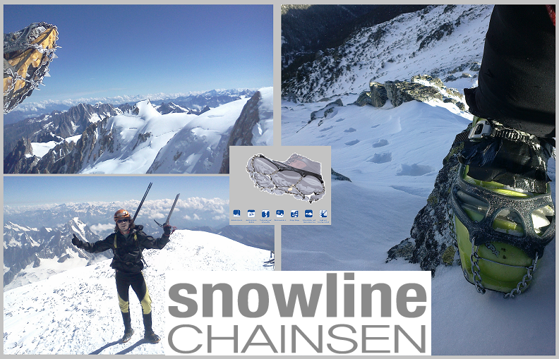 snowline_chainsenpro-ICONS_03